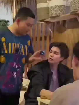 Estes gwe .. 😋😋 #fyp #mlbb #capcut #story