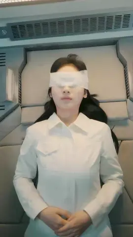 #movie #movieclips #fyp #foryou #foryoupage #tiktok