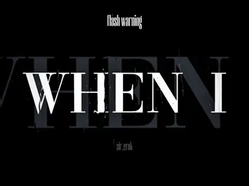 Mmm Yeah (feat. Pitbull) - Austin Mahone #austinmahone #pitbull #lyricsedit #lyrics_songs #music #fyp #viral #foru 