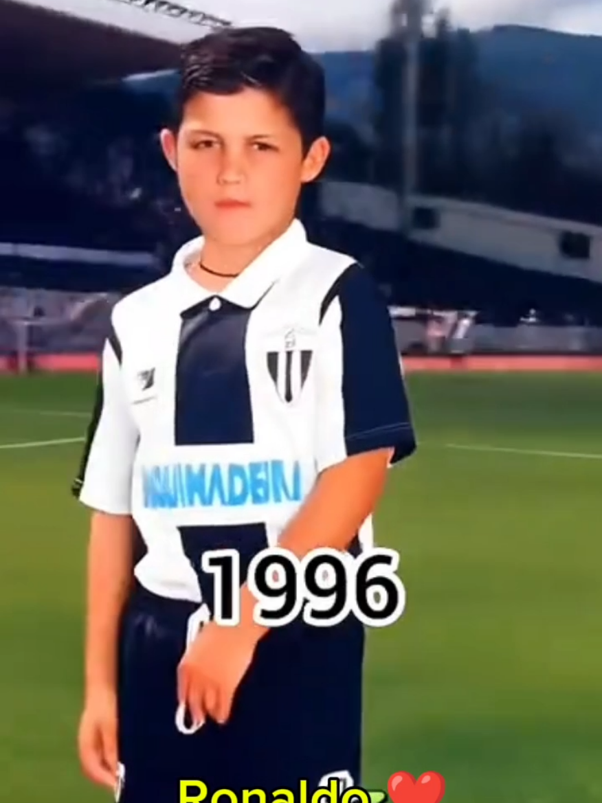#CapCut                                                                  Story of Cristiano Ronaldo |This Stage Childhood 🤵‍♂️ | #cristianoronaldo #story #chilhoodmemories #ronaldo #iaart #aivideo #cr7cristianoronaldo 