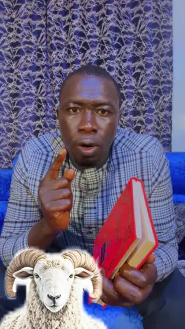 #motivation ##edication  @Makhtar Taalif Alkhourane 