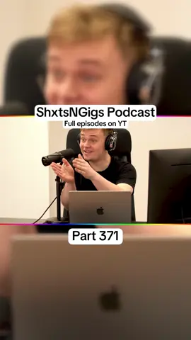 shxtsngigs, shxtsngigspodcast, james and fuhad, james and fuhad podcast, funny podcast clips, best podcast moments, hilarious podcast reactions, meme podcast, funny uk podcast, tiktok podcast, tiktok comedy, comedy podcast, comedy duo, british humor, uk comedy, funny tiktok podcast, best podcast clips, shxtsnpod, funny moments podcast, podcast memes, reacting to memes, try not to laugh, reaction memes, fuhad reacts, james reacts, funny duo, shxtsngigs reaction, podcast highlights, best of shxtsngigs, shxtsngigs funny moments, top podcast clips, podcast laughter, podcast jokes, tiktok podcast edits, funny tiktok edits, podcast skits, relatable podcast, british podcast, uk podcasters, shxtsngigs tiktok, shxtsngigs edits, shxtsngigs clips, funniest podcast duo, podcast reaction moments, tiktok meme reactions, reaction videos, viral podcast moments, james fuhad, trending podcast clips, internet reactions, hilarious podcast, funny duo tiktok, british reaction memes, funny podcast snippets, shxtsnlols, podclipped, laugh challenge, viral tiktok podcast, podcast duo reactions, tiktok viral podcast, fyp podcast, tiktok memes podcast, james and fuhad tiktok, funny british guys, shxtsngigs memes, relatable podcast clips, podcast about life, funny reaction guys, laugh out loud podcast, podcast content, shxtsngigs reacting, fun podcast clips, viral reactions, trending memes reaction, laugh challenge clips, tiktok laugh clips, funniest podcast reaction, british guys reacting, jokes on podcast, comedy content podcast, uk meme reaction, meme reaction tiktok, podcast meme clips, hilarious british podcast, shxtsngigs laugh moments, shxtsn edits, comedy reaction duo, funny internet moments, podcast on tiktok, reaction tiktok podcast