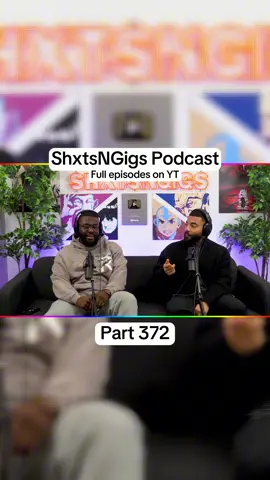 shxtsngigs, shxtsngigspodcast, james and fuhad, james and fuhad podcast, funny podcast clips, best podcast moments, hilarious podcast reactions, meme podcast, funny uk podcast, tiktok podcast, tiktok comedy, comedy podcast, comedy duo, british humor, uk comedy, funny tiktok podcast, best podcast clips, shxtsnpod, funny moments podcast, podcast memes, reacting to memes, try not to laugh, reaction memes, fuhad reacts, james reacts, funny duo, shxtsngigs reaction, podcast highlights, best of shxtsngigs, shxtsngigs funny moments, top podcast clips, podcast laughter, podcast jokes, tiktok podcast edits, funny tiktok edits, podcast skits, relatable podcast, british podcast, uk podcasters, shxtsngigs tiktok, shxtsngigs edits, shxtsngigs clips, funniest podcast duo, podcast reaction moments, tiktok meme reactions, reaction videos, viral podcast moments, james fuhad, trending podcast clips, internet reactions, hilarious podcast, funny duo tiktok, british reaction memes, funny podcast snippets, shxtsnlols, podclipped, laugh challenge, viral tiktok podcast, podcast duo reactions, tiktok viral podcast, fyp podcast, tiktok memes podcast, james and fuhad tiktok, funny british guys, shxtsngigs memes, relatable podcast clips, podcast about life, funny reaction guys, laugh out loud podcast, podcast content, shxtsngigs reacting, fun podcast clips, viral reactions, trending memes reaction, laugh challenge clips, tiktok laugh clips, funniest podcast reaction, british guys reacting, jokes on podcast, comedy content podcast, uk meme reaction, meme reaction tiktok, podcast meme clips, hilarious british podcast, shxtsngigs laugh moments, shxtsn edits, comedy reaction duo, funny internet moments, podcast on tiktok, reaction tiktok podcast