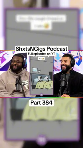 35shxtsngigs, shxtsngigspodcast, james and fuhad, james and fuhad podcast, funny podcast clips, best podcast moments, hilarious podcast reactions, meme podcast, funny uk podcast, tiktok podcast, tiktok comedy, comedy podcast, comedy duo, british humor, uk comedy, funny tiktok podcast, best podcast clips, shxtsnpod, funny moments podcast, podcast memes, reacting to memes, try not to laugh, reaction memes, fuhad reacts, james reacts, funny duo, shxtsngigs reaction, podcast highlights, best of shxtsngigs, shxtsngigs funny moments, top podcast clips, podcast laughter, podcast jokes, tiktok podcast edits, funny tiktok edits, podcast skits, relatable podcast, british podcast, uk podcasters, shxtsngigs tiktok, shxtsngigs edits, shxtsngigs clips, funniest podcast duo, podcast reaction moments, tiktok meme reactions, reaction videos, viral podcast moments, james fuhad, trending podcast clips, internet reactions, hilarious podcast, funny duo tiktok, british reaction memes, funny podcast snippets, shxtsnlols, podclipped, laugh challenge, viral tiktok podcast, podcast duo reactions, tiktok viral podcast, fyp podcast, tiktok memes podcast, james and fuhad tiktok, funny british guys, shxtsngigs memes, relatable podcast clips, podcast about life, funny reaction guys, laugh out loud podcast, podcast content, shxtsngigs reacting, fun podcast clips, viral reactions, trending memes reaction, laugh challenge clips, tiktok laugh clips, funniest podcast reaction, british guys reacting, jokes on podcast, comedy content podcast, uk meme reaction, meme reaction tiktok, podcast meme clips, hilarious british podcast, shxtsngigs laugh moments, shxtsn edits, comedy reaction duo, funny internet moments, podcast on tiktok, reaction tiktok podcast