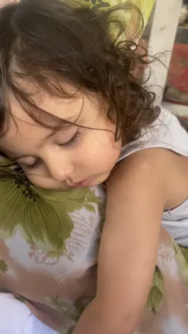 Watch the most peaceful and adorable baby nap you'll ever see! & This short video captures pure innocence as the little one sleeps soundly. Perfect for anyone who loves baby content, calm moments, and sweet vibes. Looking for relaxing and heartwarming content? This baby sleeping video will melt your heart. Watch the cutest nap time ever and enjoy the calm and comfort of watching a little angel rest peacefully. Nothing is more soothing than watching a baby sleep. This peaceful baby short will give you all the cozy feels! A perfect short video to relax and smile-don't forget to like, share, and subscribe! Cutest nap ever! Watch this adorable baby drift into dreamland. The calmness and innocence captured in this short make it the perfect video for baby lovers and those who need a peaceful moment. Cutest nap ever! Watch this adorable baby drift into dreamland. The calmness and innocence captured in this short make it the perfect video for baby lovers and those who need a peaceful moment. Experience the purest form of peace with this adorable baby sleeping soundly. C From tiny yawns to gentle breaths, this short video captures the sweetest nap time moment ever. Whether you're a parent, baby lover, or just need a calm break, this peaceful baby short is the perfect escape. Like, share, and subscribe for more heartwarming baby content! #SleepingBaby #CuteBaby #BabyNapTime #PeacefulMoments #AdorableBaby #BabySleep #RelaxingShorts #CalmBaby