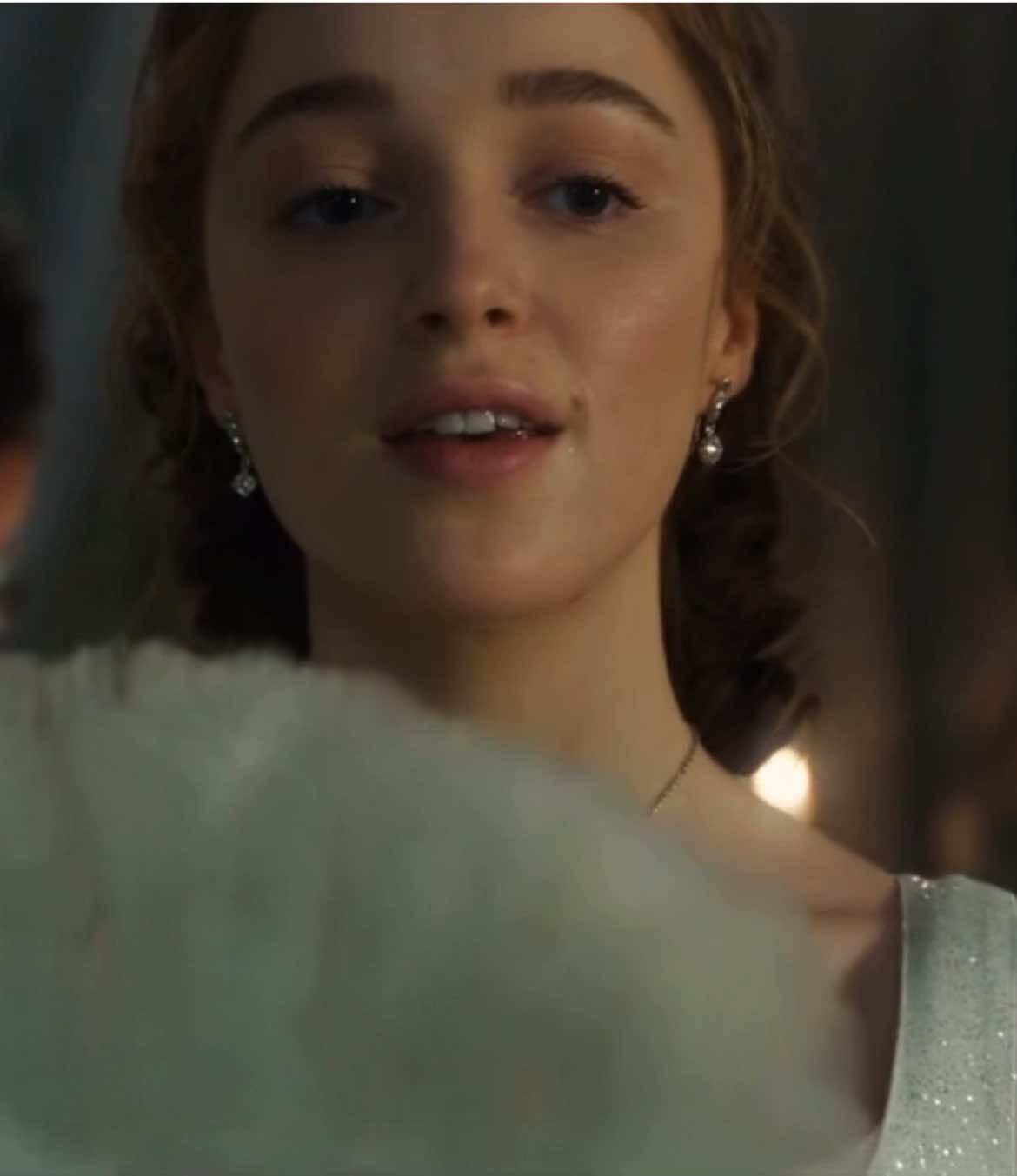 I am going to be a PRINCESS #daphne #fan #simon #daphnebridgerton #simonbasset #dukeofhastings #bridgerton #edit #season1 #foryou #viral 