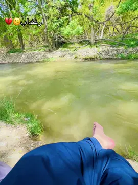 Today Kandahar viral trending video 💔🥰#foryou #viral #viralvideo #スクリーンループ #100k #kandahar #tiktok #star @fazalkhanba1 