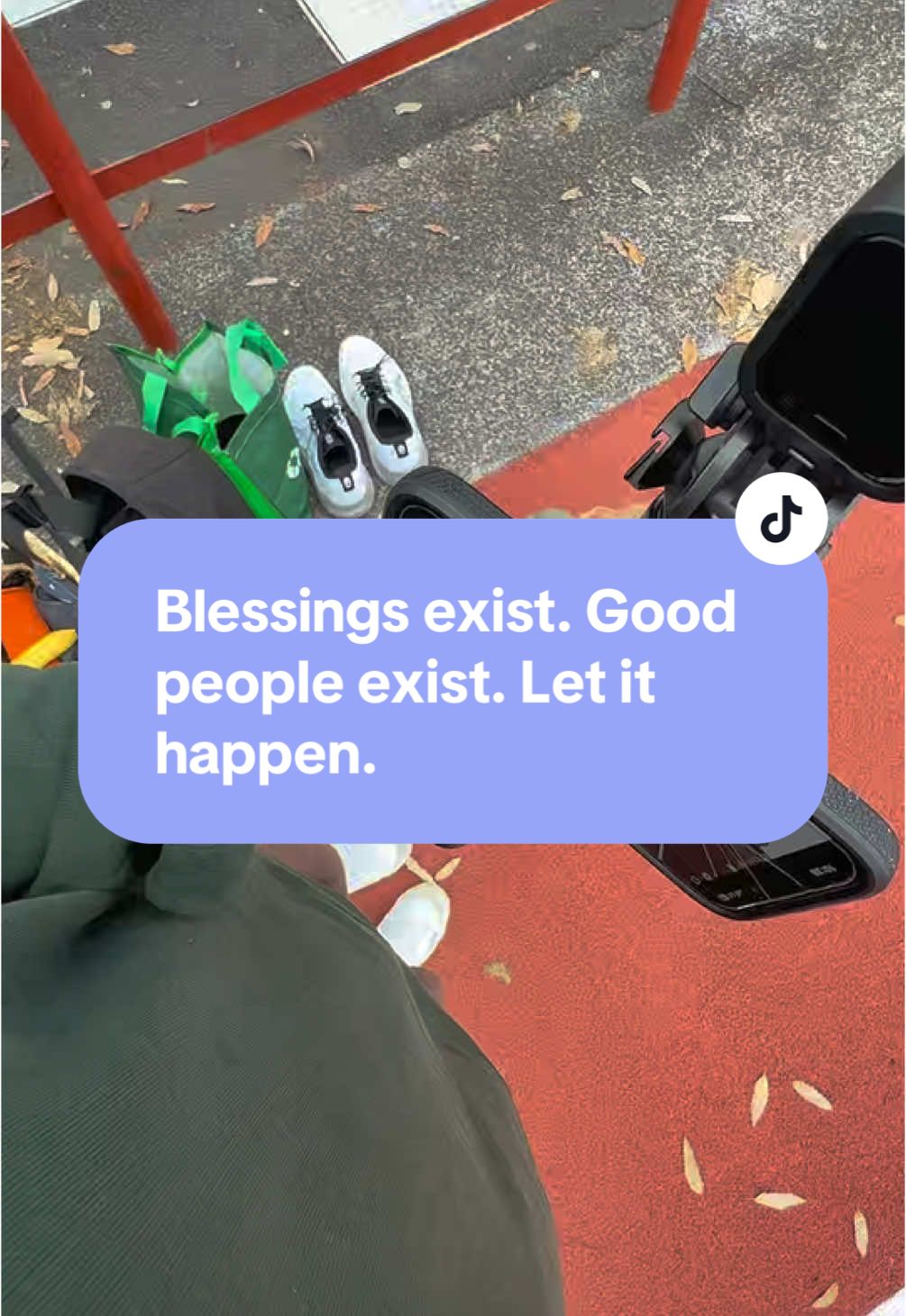 For anyone that needs a reminder. I love you 💕