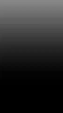 motor std wani pola😋 #5tpmenolakpunah #jupiterz #limatpindonesia #limatprasepele #5tpmenolakpunah #pyf #5tp #5tpgank🚀 