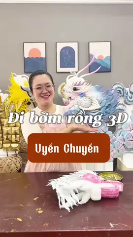 Cách làm bờm rồng 3d uyển chuyển tạo nét điểm nhấn. #Nắngflower_designwedding #Nangflower_designwedding #nangflowers #daycamhoa #daycamhoachuyennghiep #Nắng_flowers #Nắng_Flowers_Hoa_Cho_Mọi_Nhà#nangflowers #rongphung #rongphunghiendai #trapcuoi #trapcuoihoihiendai