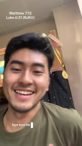 Take a step first #bible #jesus #christian 