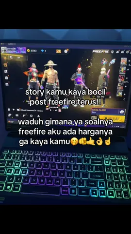 🤏🚮🙈🙈🆙