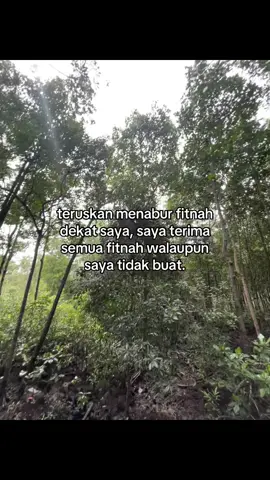 #fyp #4u #taksukatakpayahtengok 