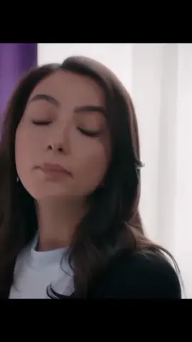 #turkishseries #badamadow #turkishdrama #viralvide #viralditiktok 