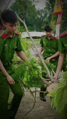 Có mấy ai hiểu được ? #ca #capcut 