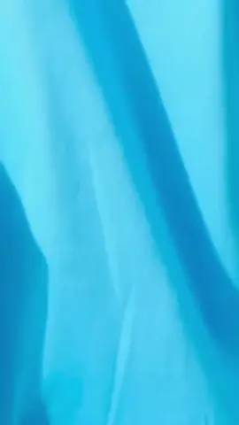 rePoztt awOeyL🤍#reys stadium#ahmett #lajOoyA 