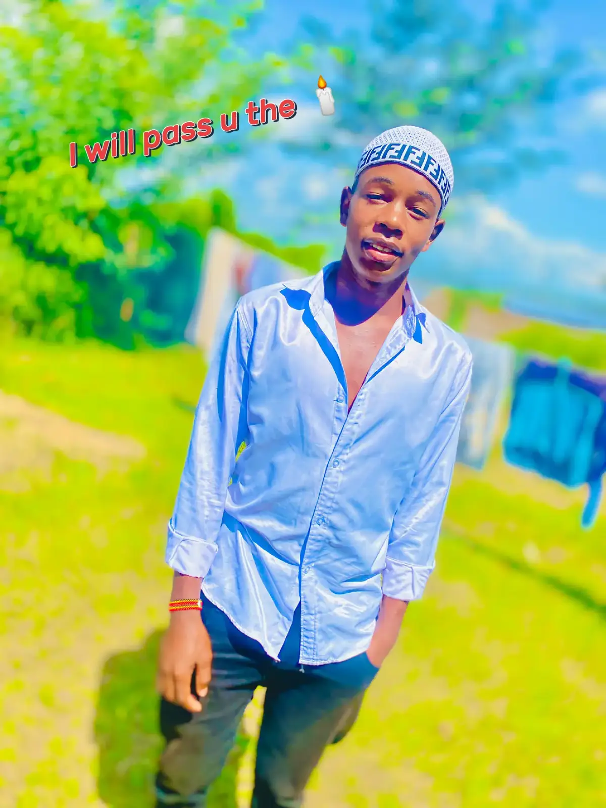 wrong places#tiktokuganda #trendingvideo @real_yunus2💜💫 