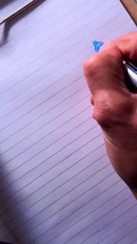 #ابو_خالد_الوهبي 