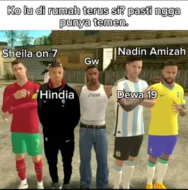 #song #fyppppppppppppppppppppppp #xyzba #masukberandafyp 