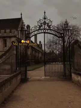 nazar Andaz karnay ki Ijazat Nahi h 🙂🤌🏻🙂#unfreezemyacount #unfreezemyacount #unfreezemyacount #unfreezemyacount #unfreezemyacount #unfreezemyacount #unfreezemyacount #unfreezemyacount #unfreezemyacount #unfreezemyacount #unfreezemyacount #unfreezemyacount #unfreezemyacount #unfreezemyacount #unfreezemyacount #unfreezemyacount 