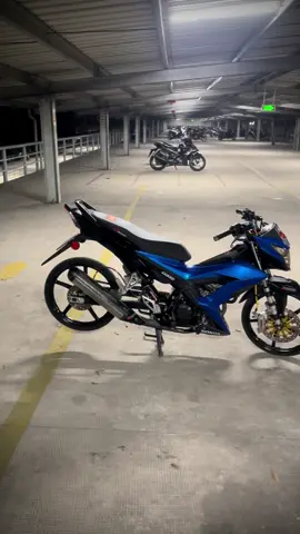 #sonic150r