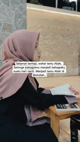 Aamiin Ya Allah🤲🏻🫶🏻🥰🌴🍀☘️ #baitullah #mekah #madinah #yaallah #bismillah #yakin #bisa #bersama #keluarga #umrohhaji #aamiin #alhamdulillah #RUMI 