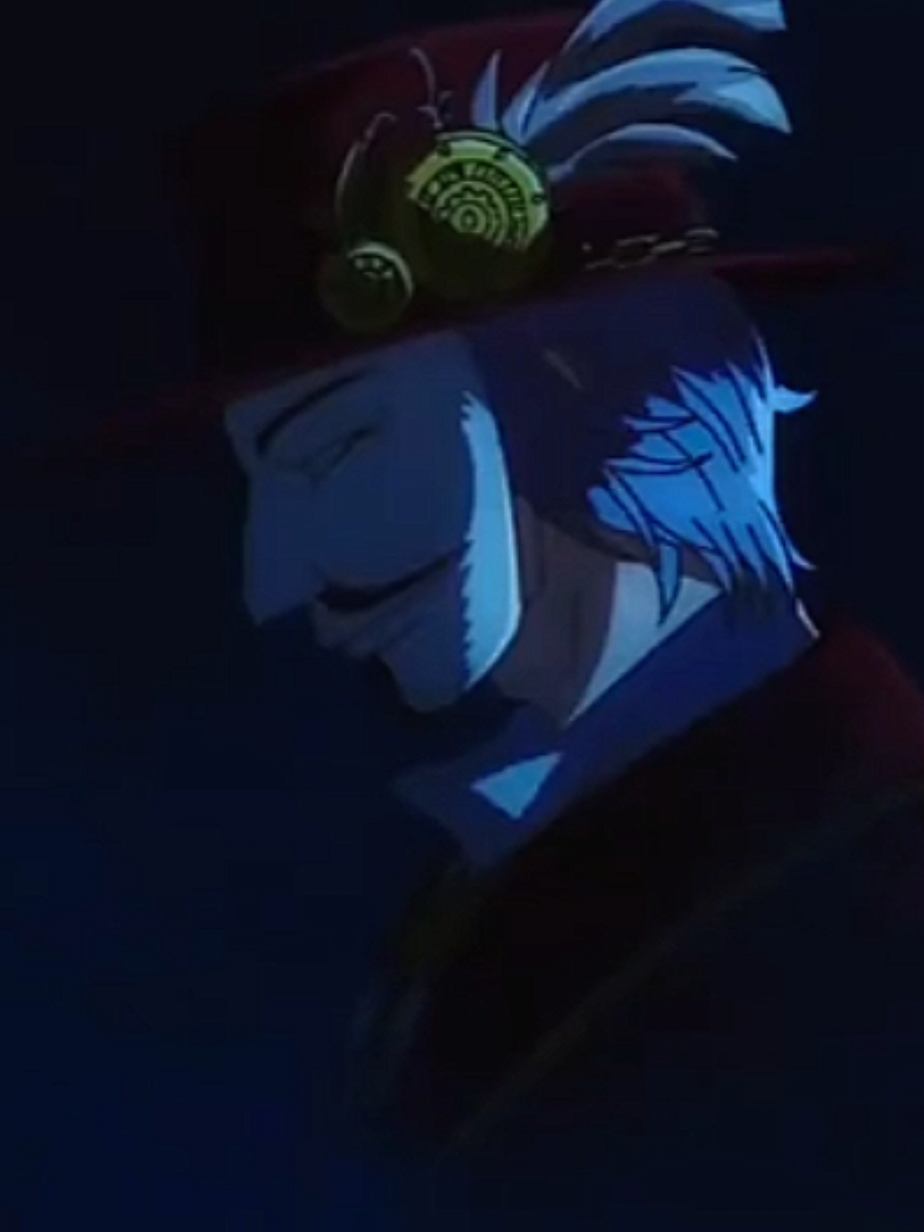 Джек #аниме #anime #джек #повестьоконцесвета 