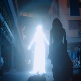 #силуэт #свет #яркость 