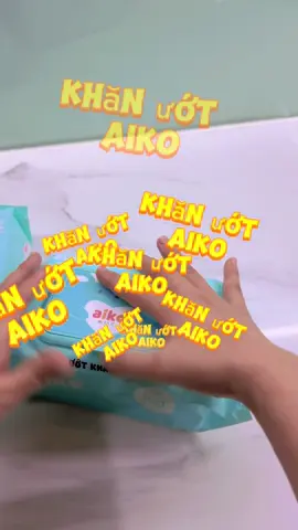 #aiko #riwechogiadinh #tapxaykenh 