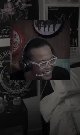 lemah kalo masalah hati#pyfツviral_❤videoforyou #pyf #katasad🥀 @vibers sad:) 🥀 @sadstory🥀 @perna sakit🥀 @sadvibes🥀 