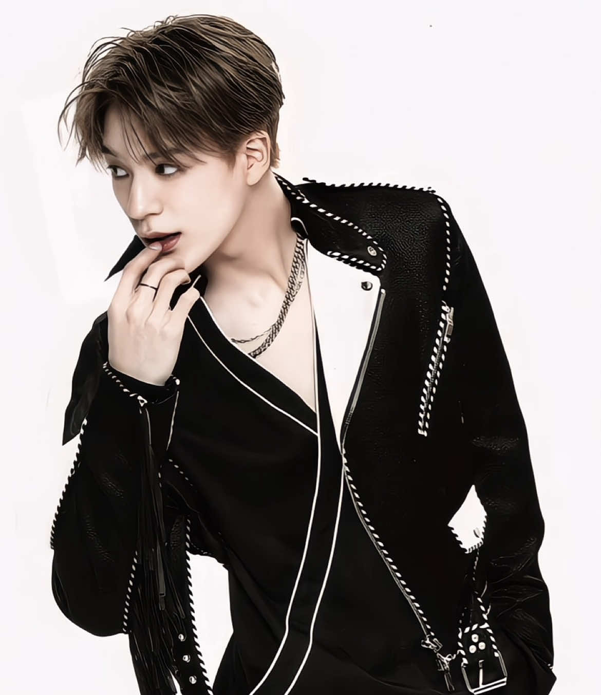 #jeno #nctdream #fyp 
