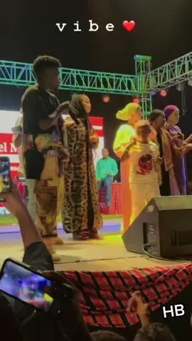 Waydaro boy rapeur Afar #afartiktok🇩🇯🇪🇷🇪🇹 #djiboutitiktok🇩🇯🇩🇯 #somalitiktok 