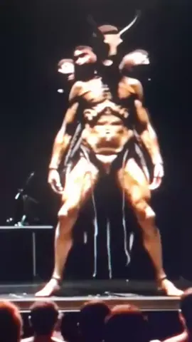 paranormal scary night ☠️ #ParanormalCatch #CreepyDiscoveries #CaughtOnCamera #MysterySightings #BizarreCreatures  #scarymoments 