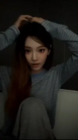 ningsing #ningning #aespa 