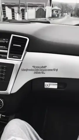 E pentru tine. #fp #p #romeoandjuliet #tevreau 