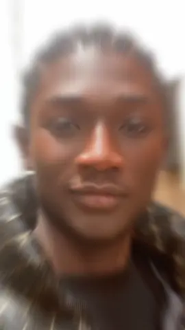 #CapCut 