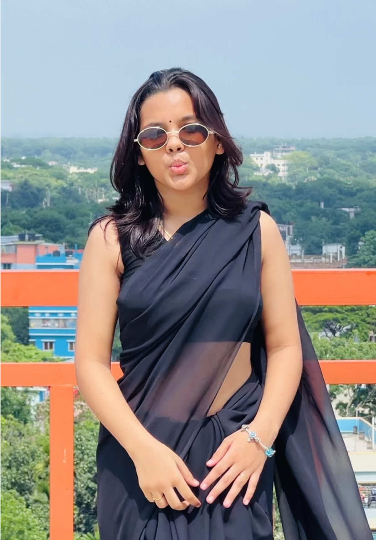 Hae Hae tmiiih dekho ar afsos koro!🥺🖤#viralvideo #foryoupage 