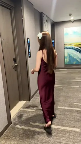 Đi nhiều lần rồi mà nay mới chịu quay 🤣 #xuhuong #vitaminc #varal 