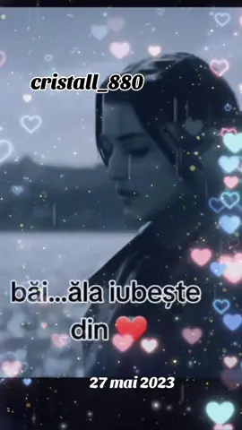 #🤗🤗🤗 #elfin #fyp #foru #exil❤️in❤️inima❤️ta 