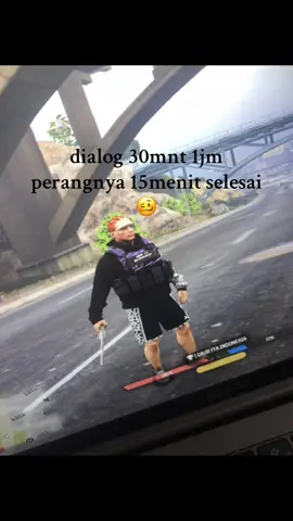#patemfivem #fivem #fypage #gtabersuara😱 