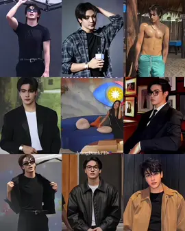 TDH check ✅😍🔥 #JoongArchen #จุงอาเชน @ChenRcj @Chen Joong 