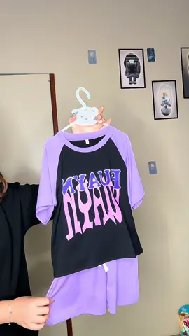 Set bộ hè cộc tay cho bé gái chất cotton mềm mịn cho bé từ 15/45kg#quanaotreem #xuhuong #xh #fyp 