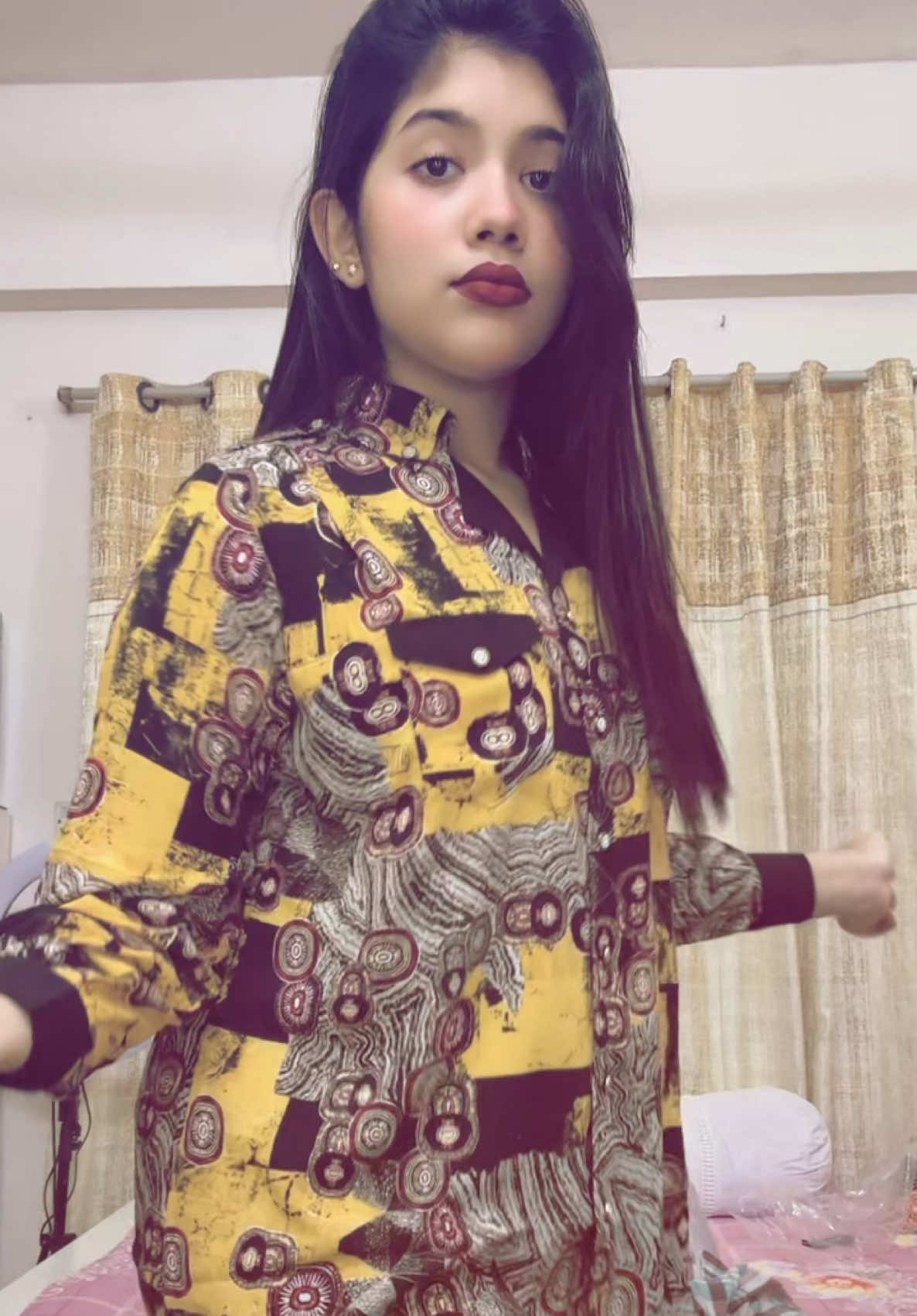 #naffy_ #fypシ゚ #viraltiktok #viral #fyppppppppppppppppppppppp #plzunfrezemyaccount #fypシ゚ 