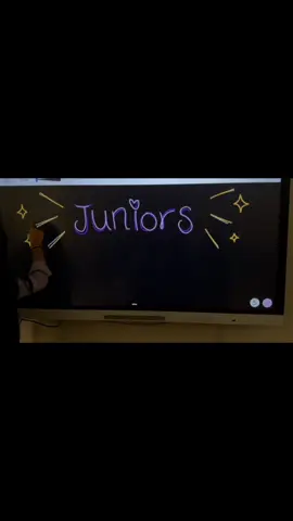 3 months till senior year ⏳…#abq2026  #fyp #foryoupage #explore #عمان #oman #muscat #abqclassof2026 