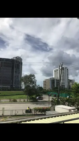 #livephoto #fyp #cebu                 you can use it guys💋🎀