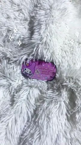 #focallure #focallurebeauty #focallureph #dou #contour #blush #sanrio #affiliate #affiliatemarketing 