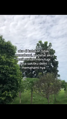 #galaubrutal 