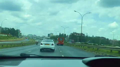 📍Thika road#roadtrip#travel#explore#travelgirl#tembeakenya🇰🇪#magicalkenya🇰🇪#rhumba#rhumbalovers😘#fyp 