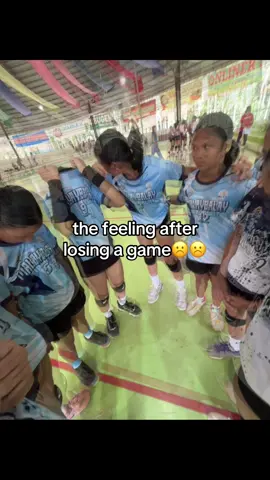 #vb #volleyballworld #xybca 