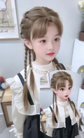 #hairstyle #hairtutorial #BeautyTok #tạokiểutóc #búi_tóc #búi_tóc_đẹp_sanh_chảnh #búi_phồng #búitóccủtỏi #tocdep #ngochuyen99998 